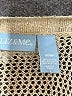 Liz & Me Ivory Vest Size 3XWP - photo 6
