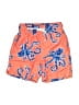 PLACE Sport Orange Rash Guard Size 2T - photo 1