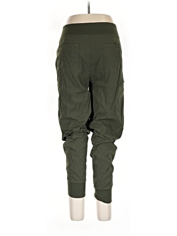 Athleta Cargo Pants (view 2)