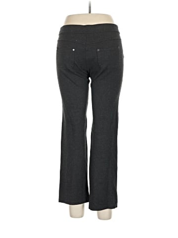 Calvin Klein Performance Active Pants (view 2)