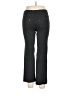Calvin Klein Performance Chevron-herringbone Gray Active Pants Size XL - photo 2