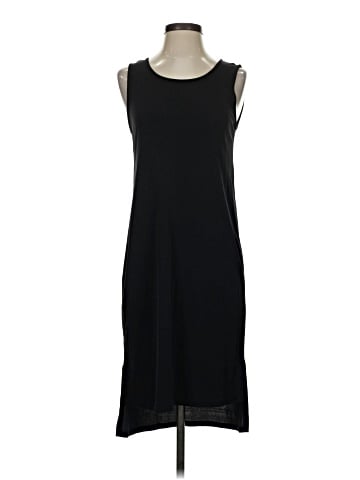 Eileen Fisher Casual Dress (view 1)