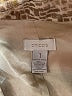 Chico's Print Gold Jacket Size Med (1) - photo 6