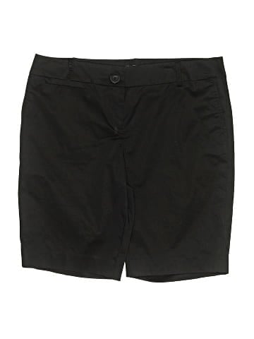 Ann Taylor LOFT Shorts (view 1)