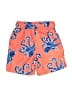 PLACE Sport Orange Rash Guard Size 2T - photo 2