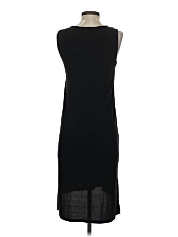 Eileen Fisher Casual Dress (view 2)