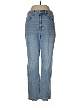 American Eagle Outfitters Jeans