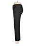 Calvin Klein Performance Chevron-herringbone Gray Active Pants Size XL - photo 5