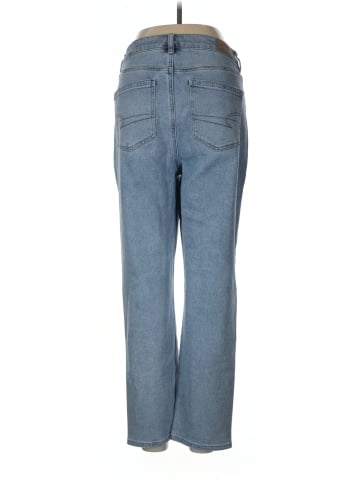 American Eagle Outfitters Jeans (view 2)