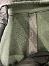Mondetta Camo Green Sweatshirt Size M - photo 7