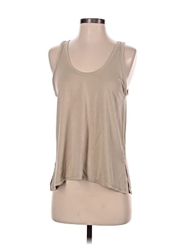 Lululemon Athletica Sleeveless T-Shirt (view 1)