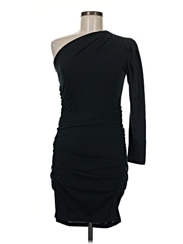 IRO Cocktail Dress (view 1)