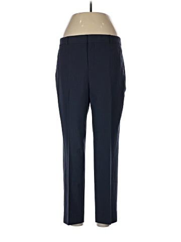 Banana Republic Dress Pants (view 1)