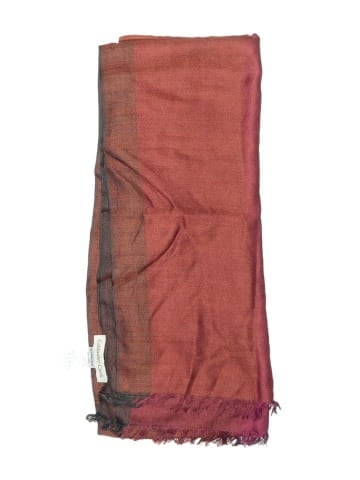 Coldwater Creek Scarf (view 2)