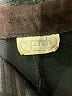 Assorted Brands Black Casual Dress Size 3X (estimated) - photo 7