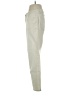 Anne Klein Ivory Jeans Size 4 - photo 5