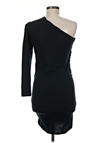 IRO Cocktail Dress (view 2)