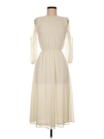 ASOS Casual Dress (view 1)