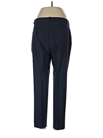 Banana Republic Dress Pants (view 2)