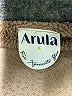 Arula Brown Pullover Sweater Size XL (estimated) - photo 7