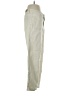 Anne Klein Ivory Jeans Size 4 - photo 4