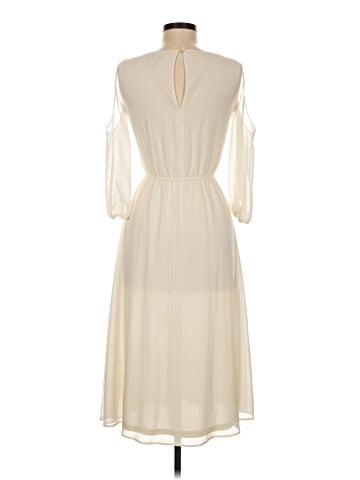 ASOS Casual Dress (view 2)