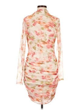 Sage the Label Cocktail Dress (view 1)