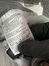 Denizen from Levi's Solid Gray Jeans Size 3 - photo 8