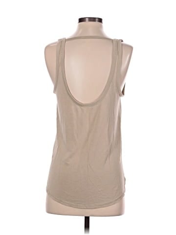 Lululemon Athletica Sleeveless T-Shirt (view 2)
