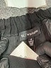 W. by Wantable 100% Polyester Solid Black Dress Pants Size 14 - photo 7