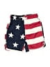 PLACE Sport Red Rash Guard Size 2T - photo 1