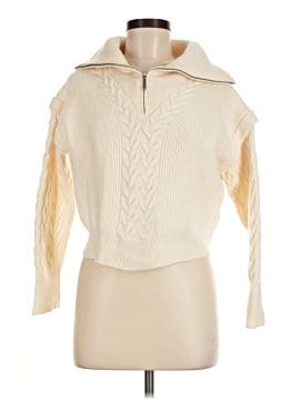 La Ligne Fleece (view 1)