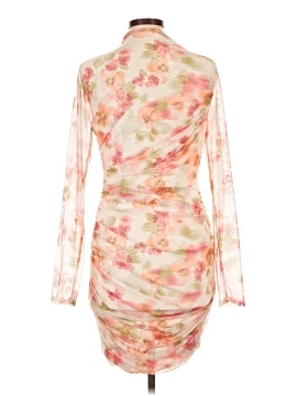 Sage the Label Cocktail Dress (view 2)