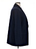 Susan Graver Blue Blazer Size XL (petite) - photo 4
