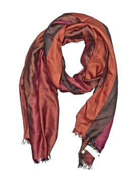 Coldwater Creek Scarf