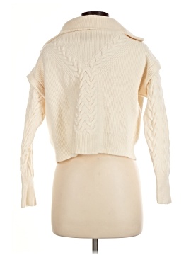 La Ligne Fleece (view 2)