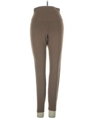 Active by Old Navy Active Pants (view 1)