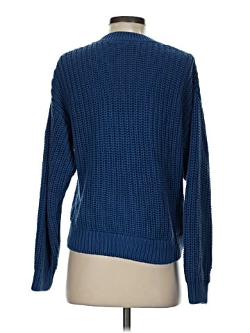 Hanna Andersson Cardigan (view 2)