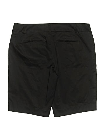 Ann Taylor LOFT Shorts (view 2)