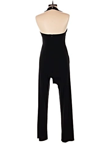 TOBI Jumpsuit (view 2)