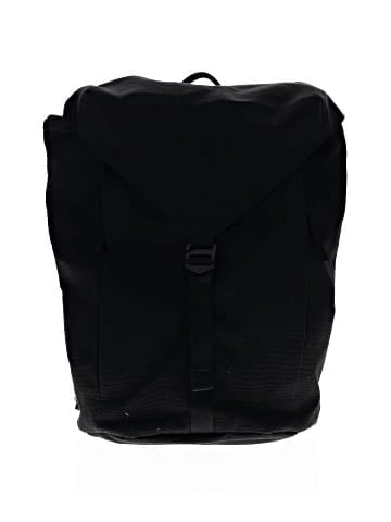 Everlane Backpack (view 1)