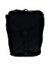Everlane Black Backpack One size - photo 1