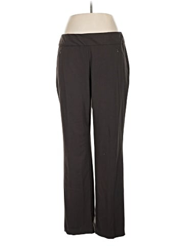 Investments Dress Pants (view 1)