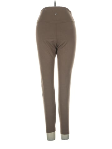 Active by Old Navy Active Pants (view 2)