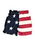 PLACE Sport Red Rash Guard Size 2T - photo 2