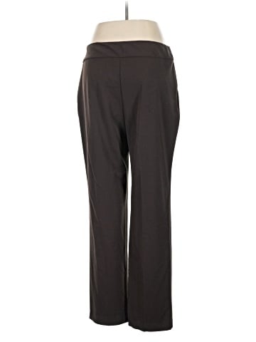 Investments Dress Pants (view 2)