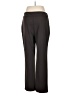 Investments Brown Dress Pants Size 14 - photo 2