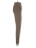 Active by Old Navy Solid Brown Active Pants Size S - photo 4