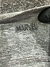 Marvel Gray Short Sleeve T-Shirt Size 3T - photo 3
