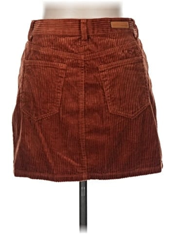 Sanctuary Casual Skirt (view 2)
